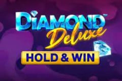 Diamond Deluxe