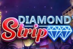 Diamond Strip