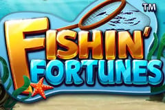 Fishin' Fortunes