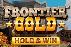 Frontier Gold™