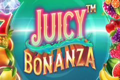 Juicy Bonanza