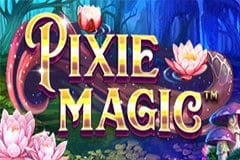 Pixie Magic