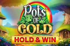 Pots of Gold™