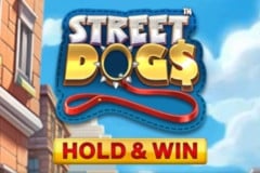 Street Dogs™