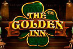 The Golden Inn