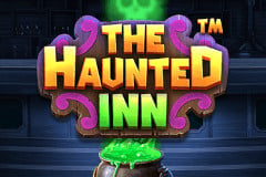 The Haunted Inn