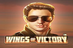 Wings of Victory