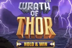 Wrath of Thor