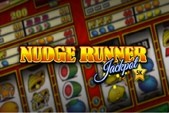 Nudge Runner