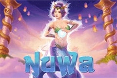 Nuwa