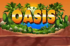 Oasis