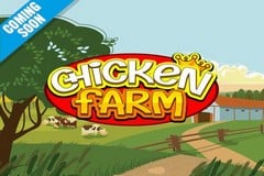 Chicken Farm