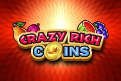 Crazy Rich Coins