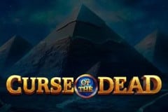 Curse of the Dead