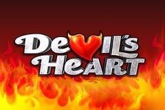 Devil's Heart