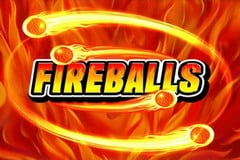 Fireballs