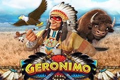 Geronimo