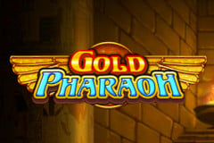 Gold Pharaoh