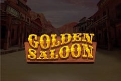 Golden Saloon