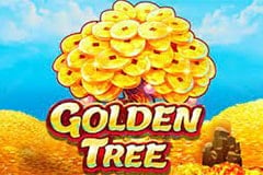 Golden Tree