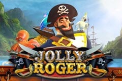 Jolly Roger