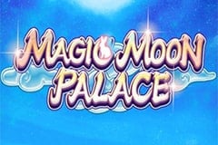 Magic Moon Palace