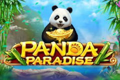 Panda Paradise