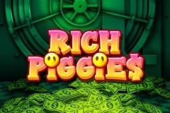 Rich Piggies