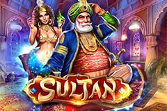 Sultan