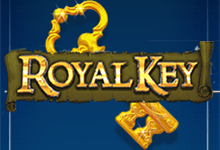 Royal Key