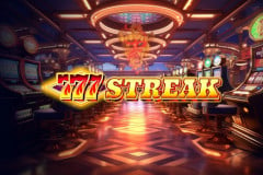 777 Streak