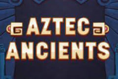 Aztec Ancients