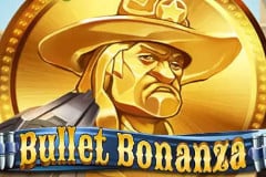 Bullet Bonanza