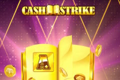 Cash Strike