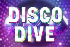 Disco Dive