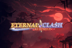 Eternal Clash Reloaded