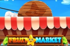 Fruit Market