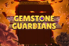 Gemstone Guardians