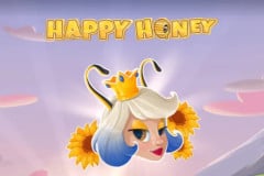 Happy Honey