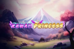 Kawaii Princess