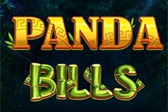 Panda Bills