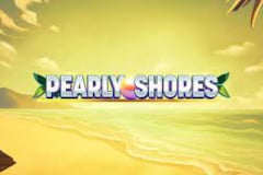 Pearly Shores