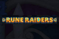 Rune Raiders