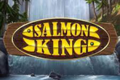 Salmon King