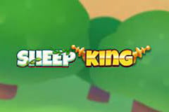 Sheep King