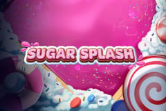 Sugar Splash