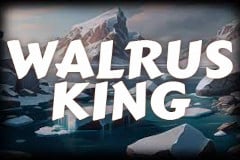 Walrus King