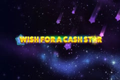 Wish for a Cash Star