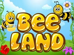 Bee Land