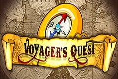 Voyager's Quest